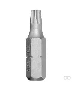 Facom - EXRP115 - Bit 1/4 Torx 15