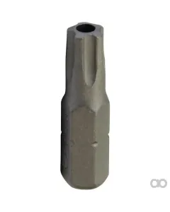 Facom - EXRP130 - Bit 1/4 IPR 30 Torx