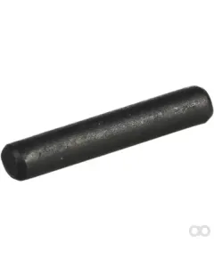 Facom - GA15B - Schlagstift 2,5x14,8mm
