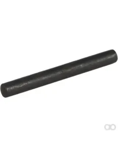 Facom - GA35B - Schlagstift 4,0x35mm