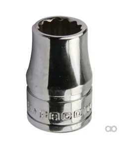 Facom - J10 - Nuss 3/8 12-Kant 10mm