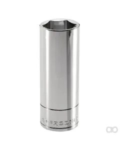 Facom - J13HLA - Stecknuss 3/8 Lang 6-Kant 13mm