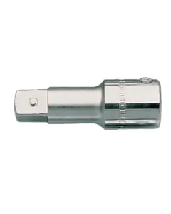 Facom - J209 - Verlängerung 3/8 Länge:75mm
