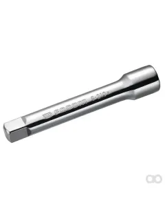 Facom - J210 - Verlängerung 3/8 Länge:125mm