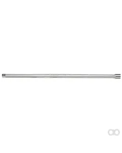 Facom - J217 - Verlängerung 3/8 Länge:500mm