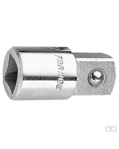 Facom - J232 - Auf 1/2 Adapter 3/8