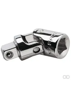 Facom - J240A - Kardangelenk Universalgelenk 3/8