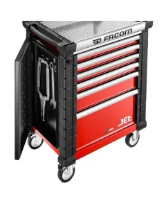 Facom - JETLA8 - Werkzeugschrank XL