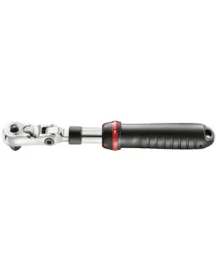 Facom - JXL171 - Verstellbare Ratsche 3/8"