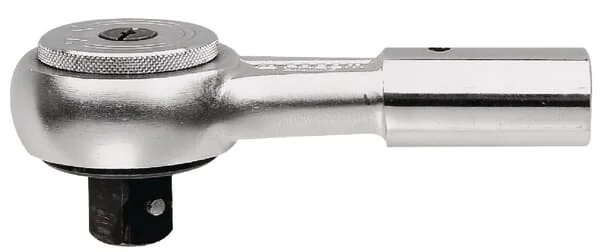 Facom - K151B - Ratsche 3/4" Antrieb, ohne Griff