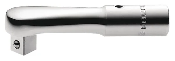 Facom - K200E - Antriebsvierkant 3/4"