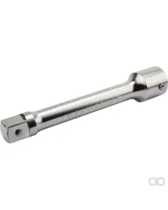 Facom - K210B - Verlaengerung 3/4" 200mm