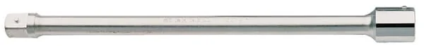 Facom - K215B - Verlaengerung 3/4", Laenge 400 mm
