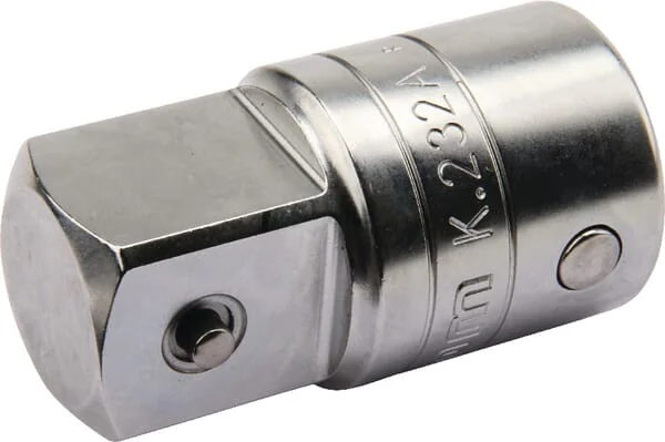 Facom - K232A - Adapter 3/4-1" bi-bu