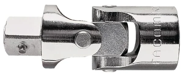 Facom - K240A - Kreuzgelenk 3/4"