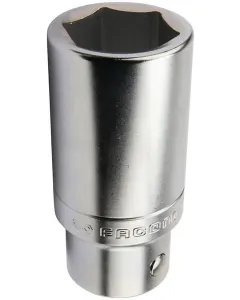 Facom - K30LA - Nuss K.LA 3/4"-6-kant L -30mm