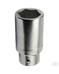 Facom - K32LA - Nuss 3/4 Lang 6PT 32mm