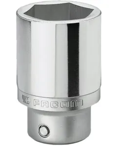 Facom - K33LA - Nuss K.LA 3/4"-6-kant L -33mm