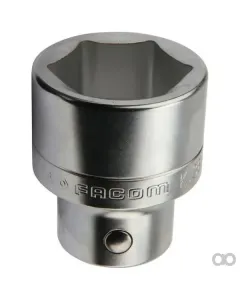 Facom - K36HB - Steckschluessel Innen-Sechskant 3/4"-36mm