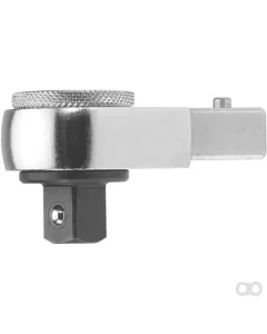 Facom - K382A - Ratsche Fuer Drehmomentschluessel