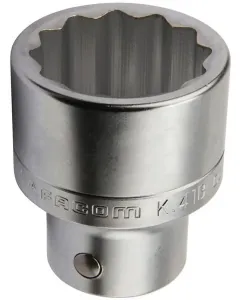 Facom - K41B - Nuss K.B 3/4" 12-kant, 41mm