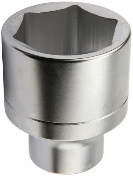 Facom - K46HB - Nuss K.HB 3/4" 6-Kant, 46mm