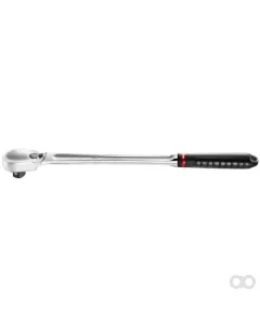 Facom - KL161PB - Ratsche 3/4" Staubschutzkappe