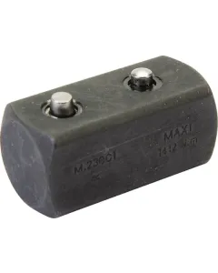 Facom - M230C1 - Antriebsviereck 3/4"