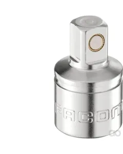 Facom - MBS08 - Bithalter, Magnetisch, Vierkant, 8mm