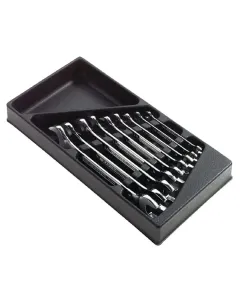 Facom - MOD441BNL - Maulschluessel 6–24mm 9