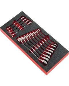 Facom - MODM467BJ12PB - Modul-Knarren-Satz