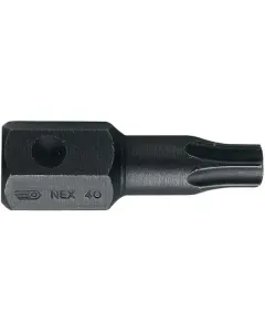 Facom - NEX45A - Schlagbit Torx