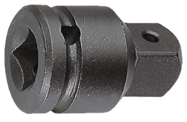 Facom - NJ232A - Reduzierstueck 3/8-1/2" Doppelsechskant