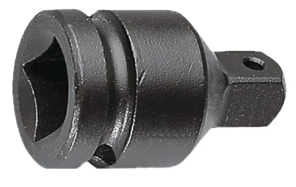Facom - NK230A - Reduzierstueck 3/4" auf 1/2"