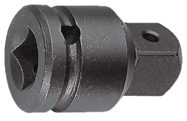 Facom - NK232A - Reduzierstueck 3/4-1" Doppelsechskant