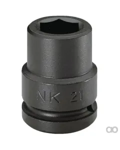 Facom - NK32A - Schlagstecknuss 3/4 6-Kant 32mm