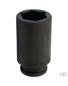 Facom - NK36LA - Schlagbuchse 3/4 Lang 36mm