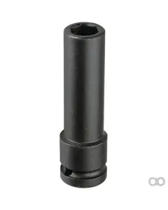 Facom - NK38LA - Schlagbuchse 3/4 Lang 38mm