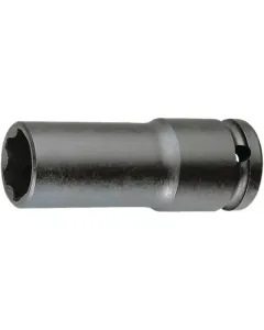 Facom - NKB36 - Schlagbuchse 3/4 Konvex 36mm