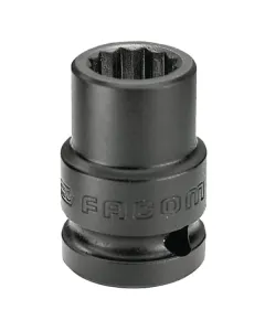 Facom - NKD16A - Schlagsteckschluessel 3/4", 16mm