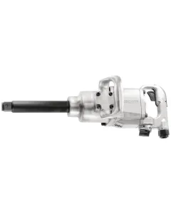 Facom - NM1010LF2 - Pneumatik-Schlüssel 1" Lange Welle