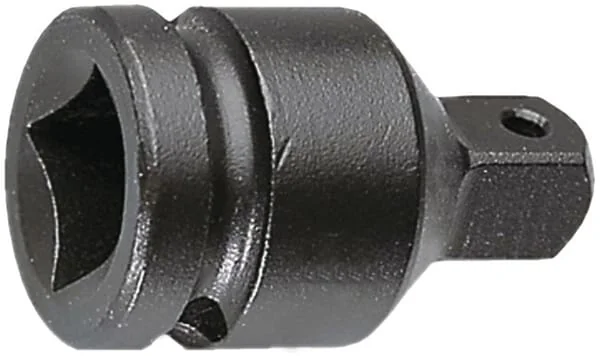 Facom - NM230A - Reduzierstueck 1"-3/4" Doppelsechskant