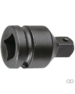 Facom - NM231A - Reduzierstück 1" 3/4"