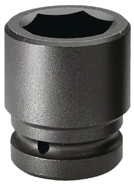 Facom - NM28A - Impact-Mutter-Stemmeisel