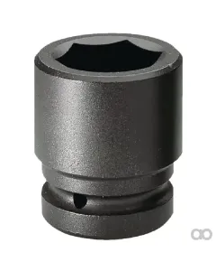 Facom - NM32A - Stecknuss Impact 1" 6-Kant 32mm