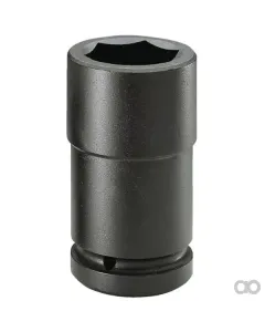 Facom - NM36LA - Stecknuss Impact 1" Lang 36mm