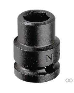 Facom - NS19A - Schlagrohr 1/2 Kurz 19mm