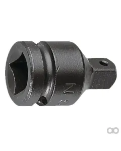 Facom - NS230A - Reduzierstück 1/2" Auf 3/8"