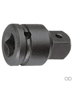 Facom - NS232B - Adapter 1/2" Auf 3/4"