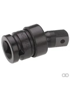 Facom - NS240A - Kardangelenk 1/2" SD